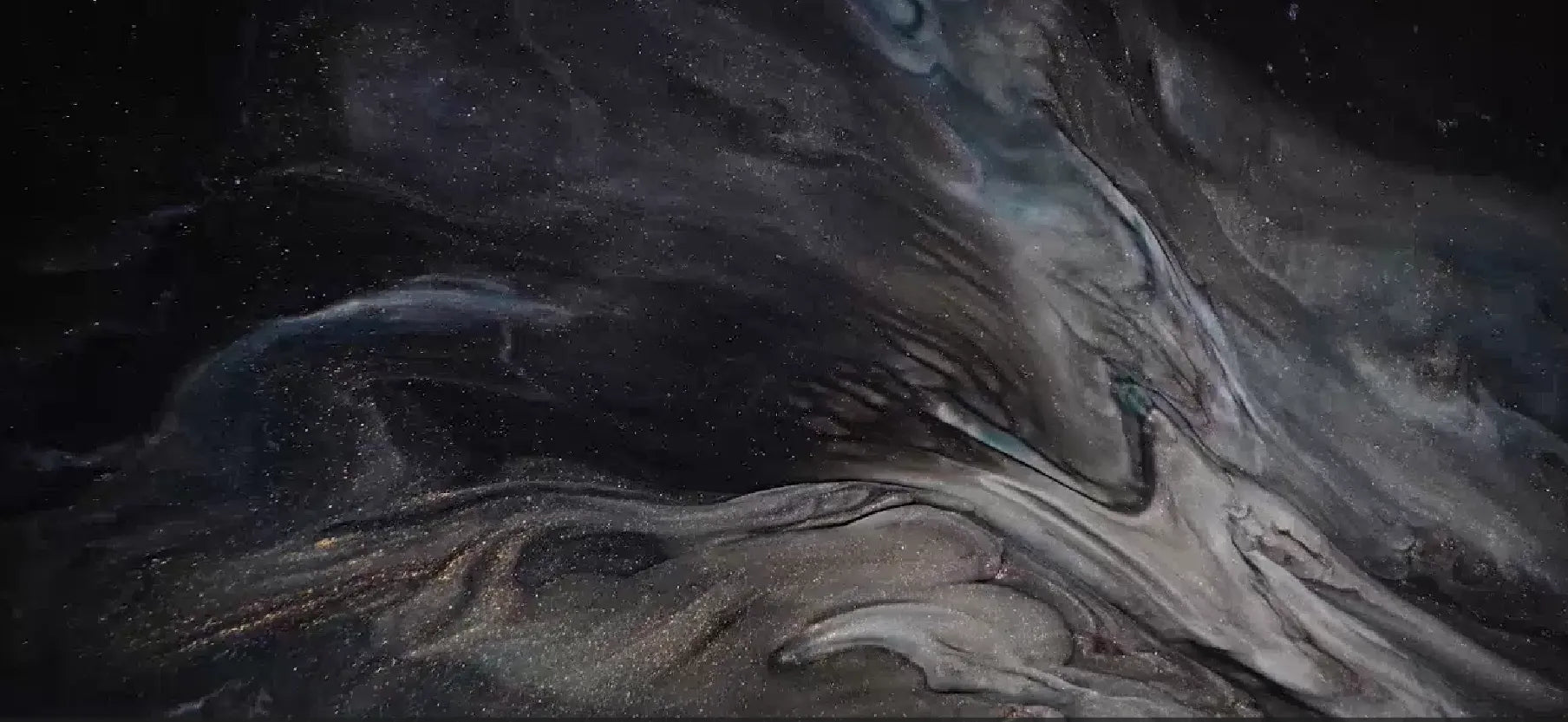 Video collezione Headspace Parfums: la scienza che cattura l'emozione olfattiva - Extrait de Parfum di nicchia - L'Atelier dei Profumi