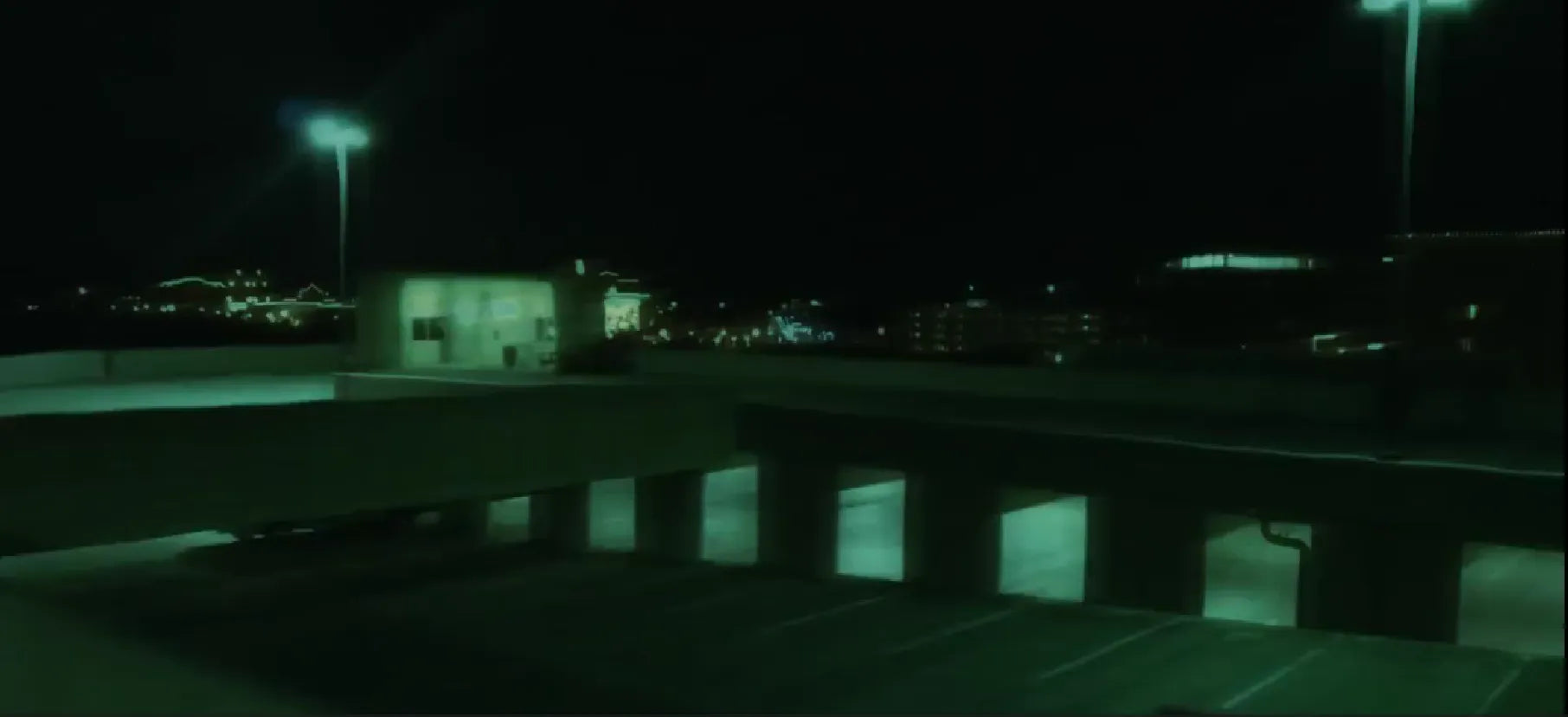 Video artistico Laboratorio Olfattivo Underground Vibes: l'essenza della cultura urbana e metropolitana - L'Atelier dei Profumi