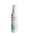 Protezione Solare SPF 30 Place Des Lices con attivi marini: crema solare idratante e protettiva - Rivenditore Autorizzato