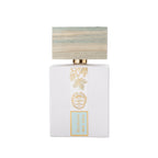 Foto frontale del flacone di profumo Ricordami di Giardini di Toscana Eau de Parfum. | L'Atelier Dei Profumi