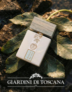 Foto Ambientata Giardini Di Toscana Ricordami EDP