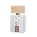 Foto frontale del flacone di profumo Shabby Chic di Giardini di Toscana Eau de Parfum. | L'Atelier Dei Profumi