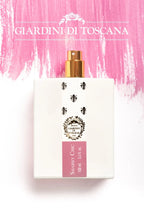 Giardini Di Toscana Shabby Chic Eau De Parfum