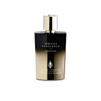 Dettaglio profumo Apricot Innocence di Simone Andreoli: albicocca e note vellutate - Boutique Teramo