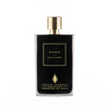 Simone Andreoli Eterno Extrait de Parfum: flacone della fragranza balsamica e resinosa - L'Atelier dei Profumi