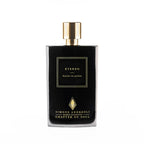 Simone Andreoli Eterno Extrait de Parfum: flacone della fragranza balsamica e resinosa - L'Atelier dei Profumi
