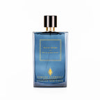 Simone Andreoli Fico Nero: profumo mediterraneo al fico e latte di cocco - L'Atelier dei Profumi