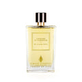Simone Andreoli Leisure in Paradise: profumo tropicale con papaya e cocco - L'Atelier dei Profumi