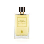 Simone Andreoli Leisure in Paradise: profumo tropicale con papaya e cocco - L'Atelier dei Profumi