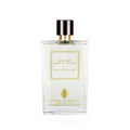 Simone Andreoli Malibù: profumo estivo energizzante con Lime e Cocco - L'Atelier dei Profumi