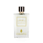 Simone Andreoli Malibù: profumo estivo energizzante con Lime e Cocco - L'Atelier dei Profumi