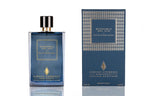 Simone Andreoli Mandorla Del Sud Eau De Parfum Intense