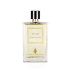Simone Andreoli Moorea: profumo marino e solare con Tiaré e Sale - L'Atelier dei Profumi