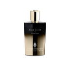 Flacone di Palm Oases Simone Andreoli Parfum Nectar Extrait 50 ml su fondo bianco pulito – L'Atelier dei Profumi Teramo.