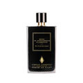 Simone Andreoli Rose of Dangerous Flamenco: flacone della fragranza alla rosa e oud - L'Atelier dei Profumi