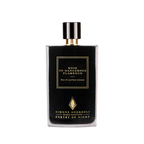 Simone Andreoli Rose of Dangerous Flamenco: flacone della fragranza alla rosa e oud - L'Atelier dei Profumi