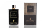 Packaging originale Simone Andreoli Silver Marble EDP Intense - Boutique Teramo