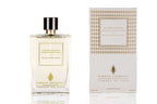 Simone Andreoli Sunplosion Eau De Parfum Intense