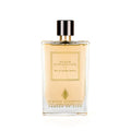 Simone Andreoli Tulum Junglescape: profumo verde e tropicale con lime e cocco - L'Atelier dei Profumi