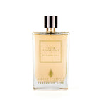 Simone Andreoli Tulum Junglescape: profumo verde e tropicale con lime e cocco - L'Atelier dei Profumi