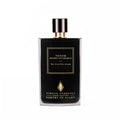 Simone Andreoli Venom Secret of Shaman: flacone dell'intensa fragranza sciamanica - L'Atelier dei Profumi