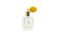 Sulmona Essenza Gocce di Melit Eau De Parfum - Profumo al Miele e note fiorite - Rivenditore Autorizzato L'Atelier dei Profumi