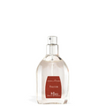 Officina Delle Essenze Talcum Mini Spray Ambiente