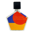 Tauer Cologne du Maghreb - Eau de Cologne botanica e naturale - L'Atelier dei Profumi