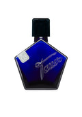 Tauer Lonestar Memories - Eau de Toilette intensa al cuoio e fumo - L'Atelier dei Profumi
