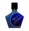 Tauer Phtaloblue Eau De Parfum - Profumo Marino Artistico - Rivenditore Autorizzato L'Atelier dei Profumi