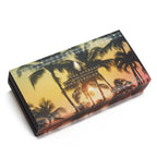 Simone Andreoli Discovery Kit Tropical Escapes: set campioncini profumi - L'Atelier dei Profumi