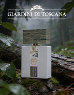 Foto ambientata Giardini Di Toscana Verde Repiro EDP