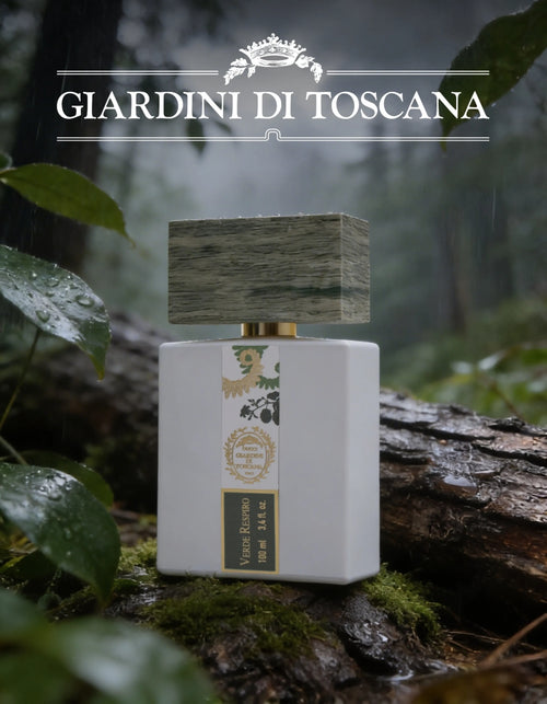 Foto ambientata Giardini Di Toscana Verde Repiro EDP